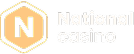 National casino